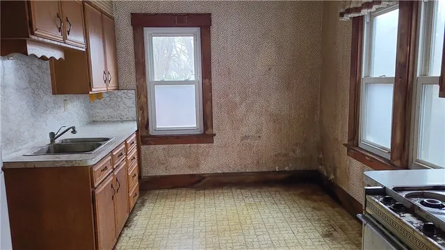 $75,000 | 16 Franklin Street, Batavia City, NY 14020