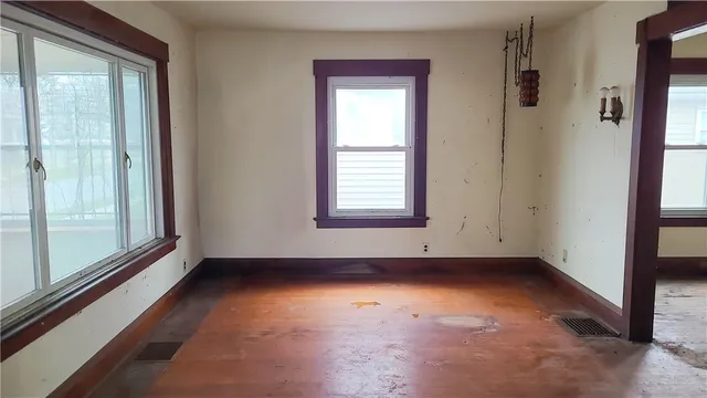 $75,000 | 16 Franklin Street, Batavia City, NY 14020