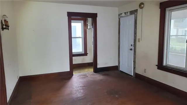 $75,000 | 16 Franklin Street, Batavia City, NY 14020