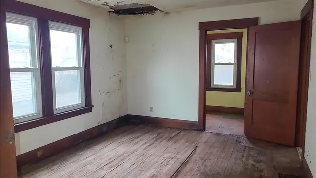 $75,000 | 16 Franklin Street, Batavia City, NY 14020