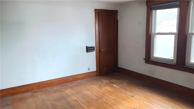 $75,000 | 16 Franklin Street, Batavia City, NY 14020