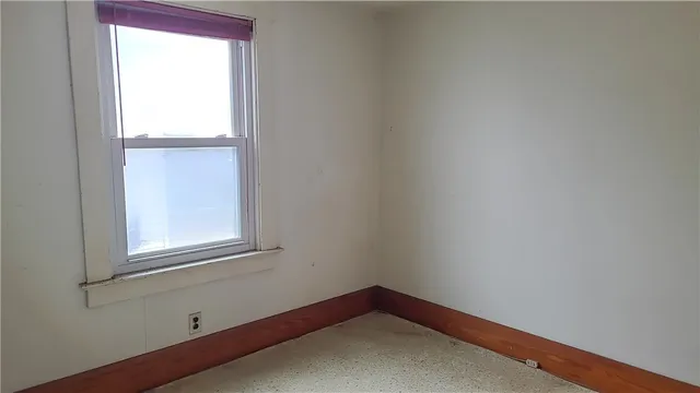 $75,000 | 16 Franklin Street, Batavia City, NY 14020