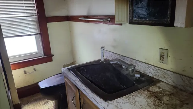 $75,000 | 16 Franklin Street, Batavia City, NY 14020