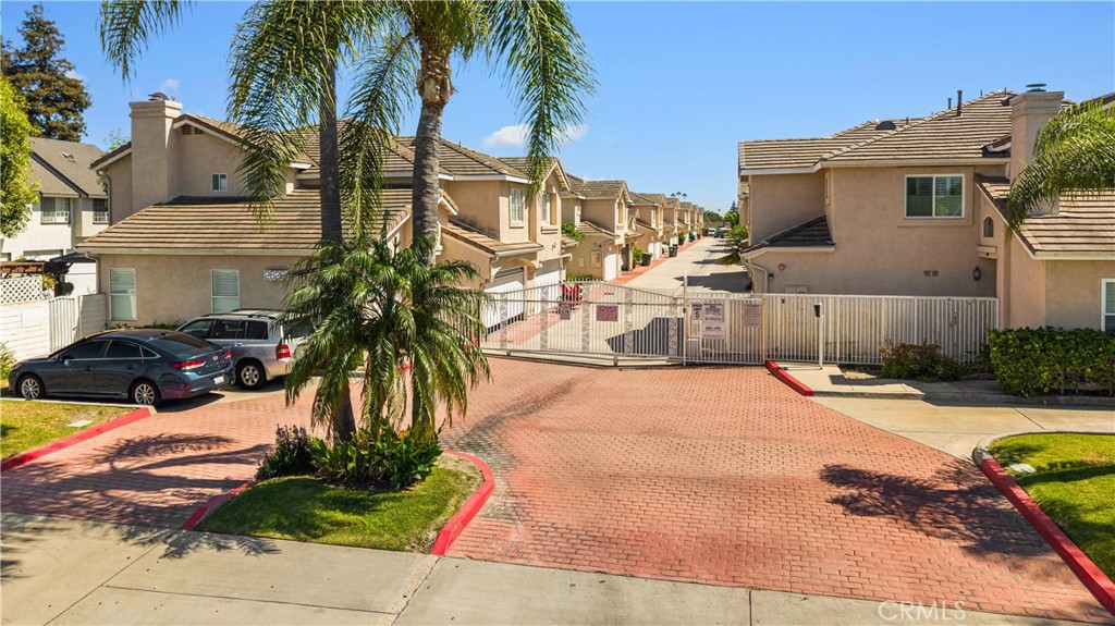 2626 West Ball Road, Unit J2 Anaheim, CA 92804 - Photo 40 of 46 Gallery Image 40