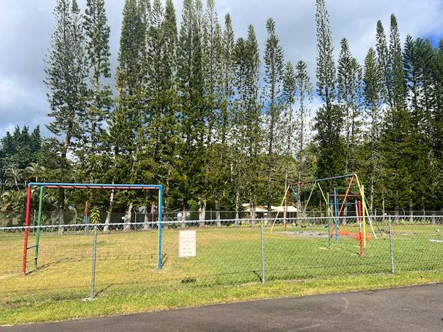 528 Pikake Road Pahoa, HI 96778 - Photo 8 of 10 Gallery Image 8
