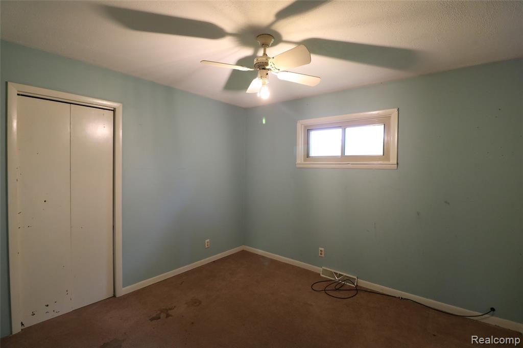 1789 North Ridge Road Carsonville, MI 48419 - Photo 12 of 15