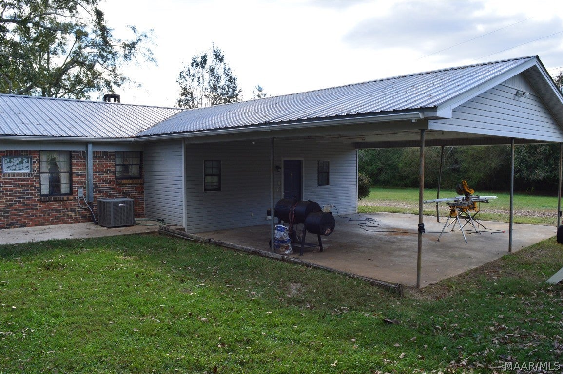 30717 Friendship Road Opp, AL 36467 - Photo 7 of 70 Gallery Image 7