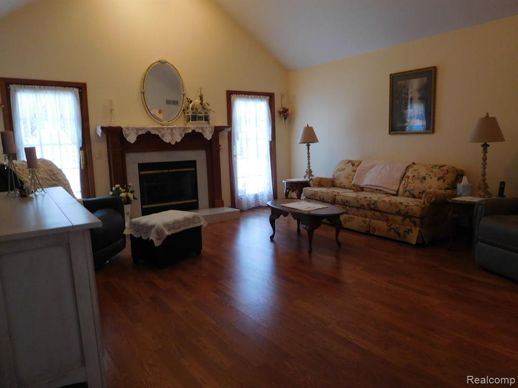 1590 West Leonard Road Leonard, MI 48367 - Photo 8 of 24