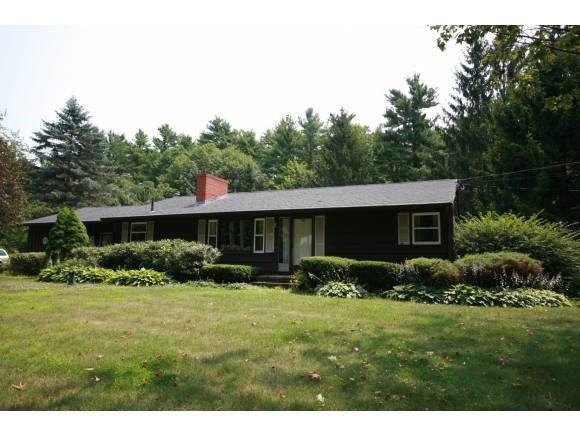 1 Rabbit Road Dover, NH 03820 - Photo 1 of 1