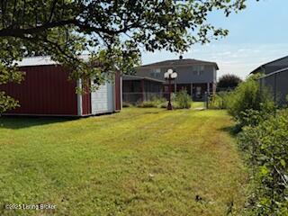 11408 Angelina Road Louisville, KY 40229 - Photo 13 of 49 IMG_0946