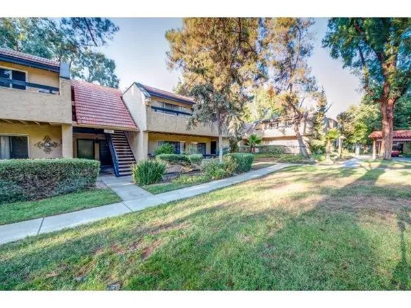 $399,000 | 309 Tradewinds Drive, Unit 8, San Jose, CA 95123