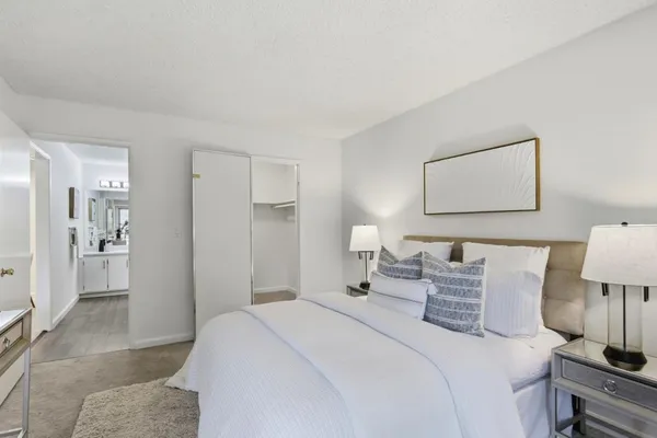$399,000 | 309 Tradewinds Drive, Unit 8, San Jose, CA 95123