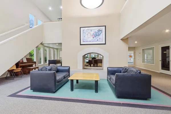 $399,000 | 309 Tradewinds Drive, Unit 8, San Jose, CA 95123