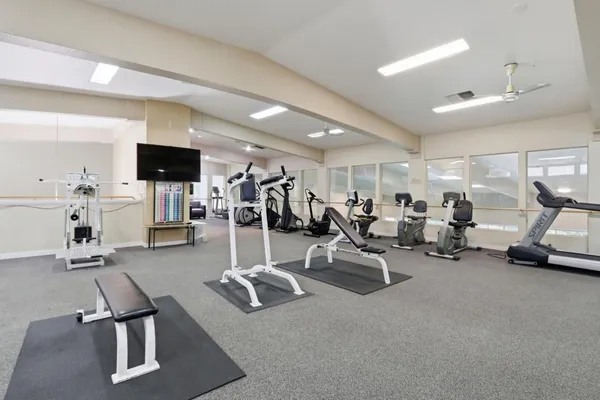 $399,000 | 309 Tradewinds Drive, Unit 8, San Jose, CA 95123