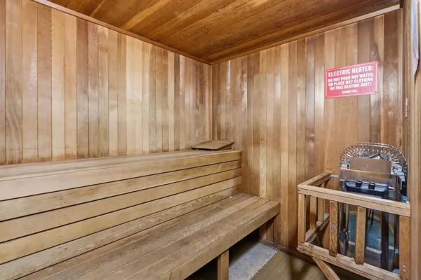 $399,000 | 309 Tradewinds Drive, Unit 8, San Jose, CA 95123