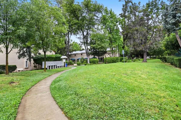 $399,000 | 309 Tradewinds Drive, Unit 8, San Jose, CA 95123