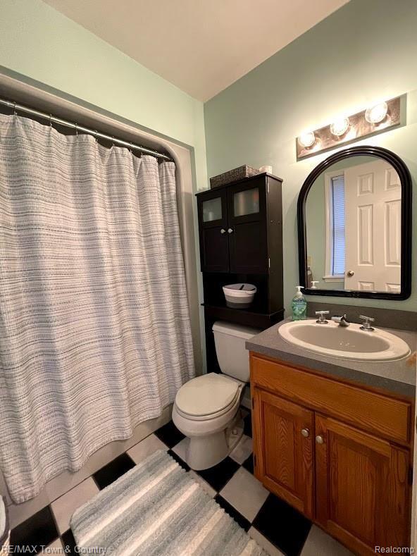 5374 East Farrand Road Clio, MI 48420 - Photo 24 of 49 5374 E Farrand 9.jpg