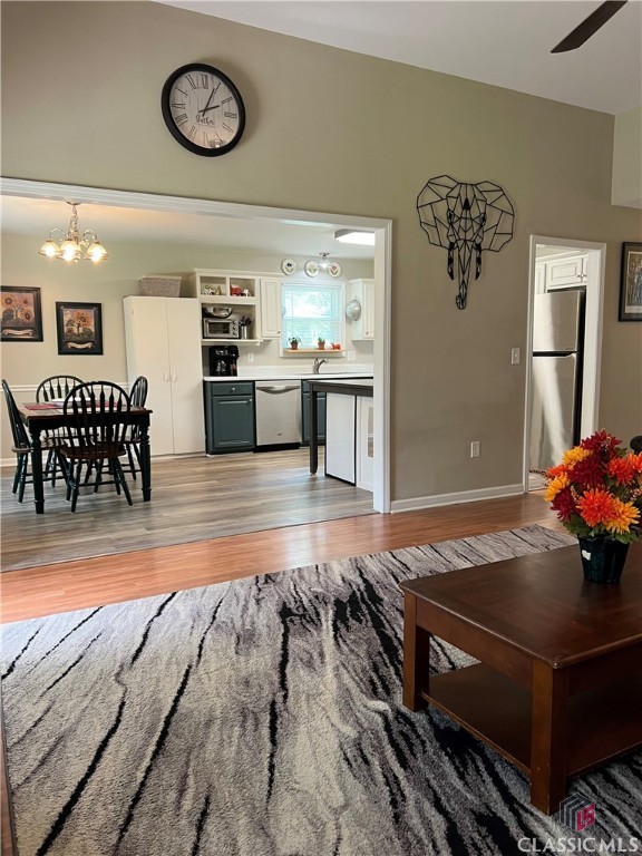 400 Brickleberry Ridge Athens, GA 30605 - Photo 5 of 17