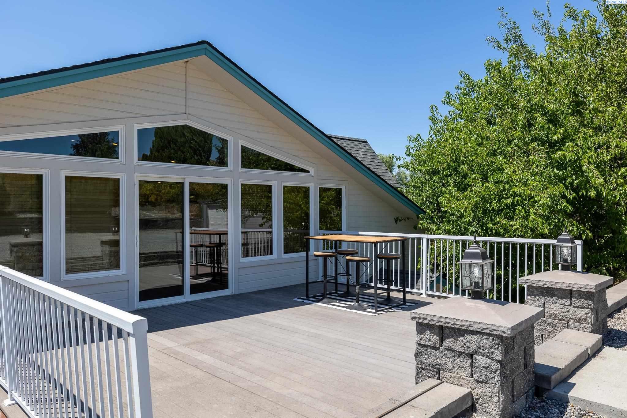 56909 Demoss Road Benton City, WA 99320 - Photo 25 of 30 Gallery Image 25
