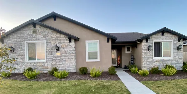 $655,000 | 2351 Ave 396, Kingsburg, CA 93631