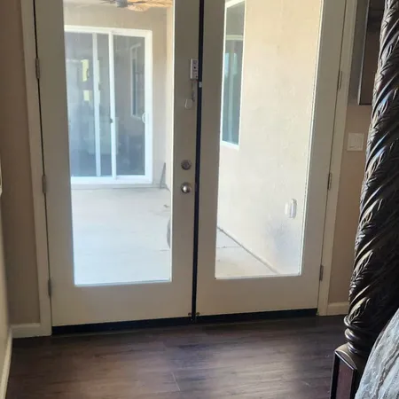 $670,000 | 2351 Ave 396, Kingsburg, CA 93631