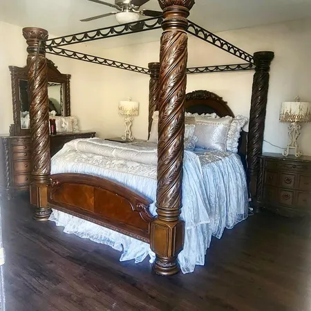 $670,000 | 2351 Ave 396, Kingsburg, CA 93631