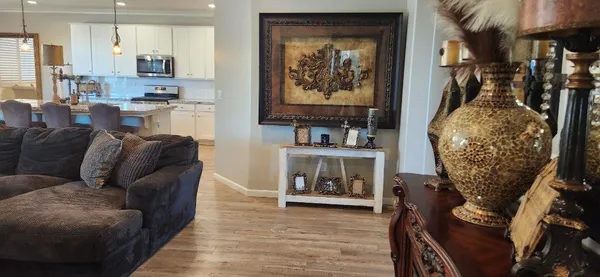 $670,000 | 2351 Ave 396, Kingsburg, CA 93631