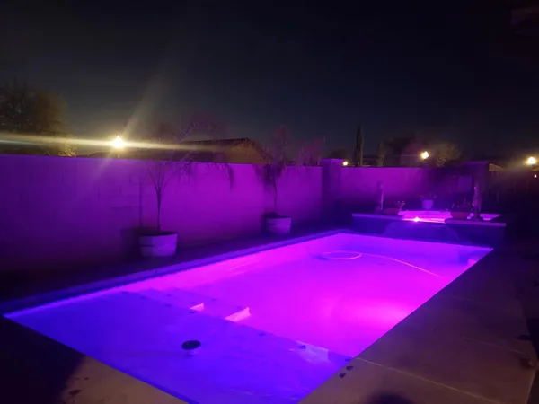 $670,000 | 2351 Ave 396, Kingsburg, CA 93631