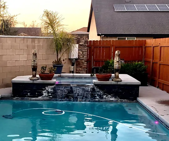 $670,000 | 2351 Ave 396, Kingsburg, CA 93631