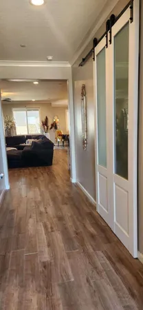 $670,000 | 2351 Ave 396, Kingsburg, CA 93631