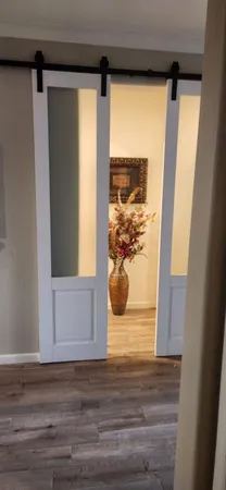 $670,000 | 2351 Ave 396, Kingsburg, CA 93631