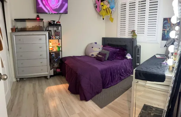 $670,000 | 2351 Ave 396, Kingsburg, CA 93631