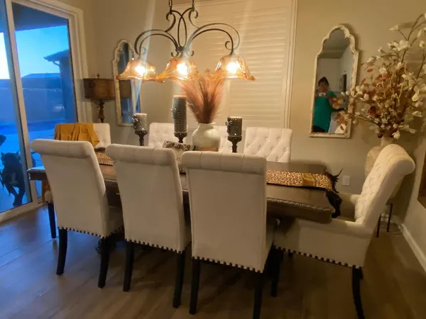 $670,000 | 2351 Ave 396, Kingsburg, CA 93631