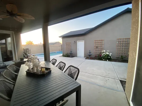 $670,000 | 2351 Ave 396, Kingsburg, CA 93631