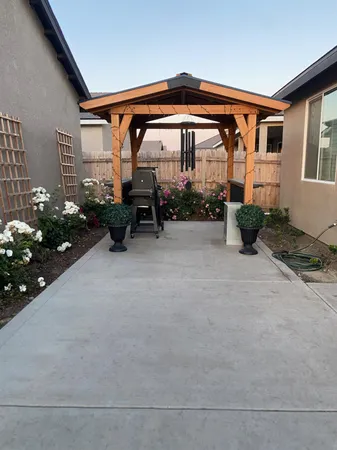 $670,000 | 2351 Ave 396, Kingsburg, CA 93631