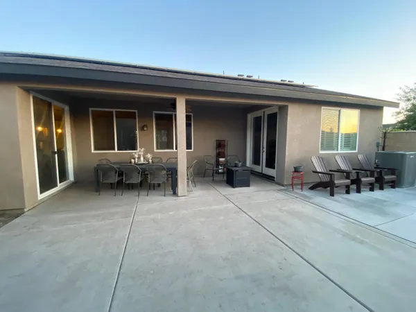 $670,000 | 2351 Ave 396, Kingsburg, CA 93631