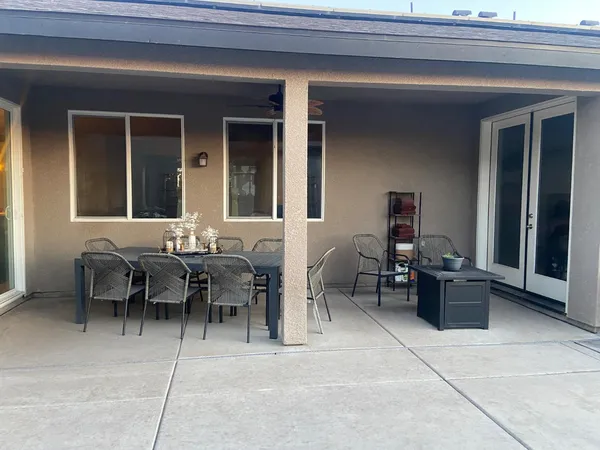 $670,000 | 2351 Ave 396, Kingsburg, CA 93631