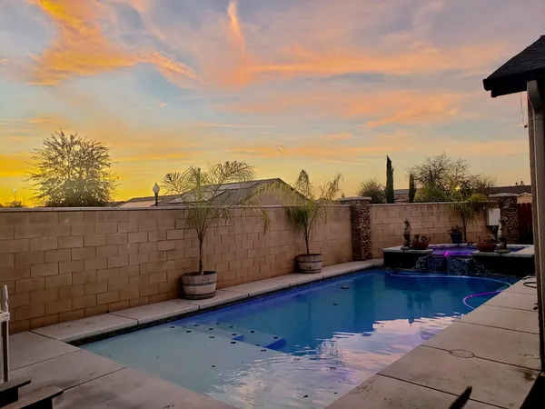 $670,000 | 2351 Ave 396, Kingsburg, CA 93631