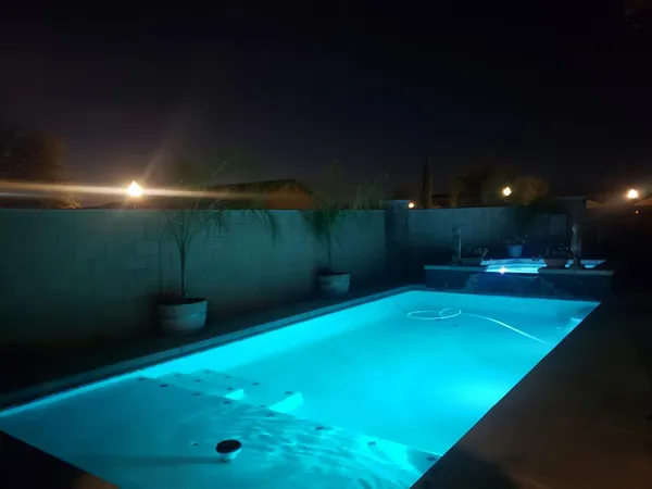 $670,000 | 2351 Ave 396, Kingsburg, CA 93631