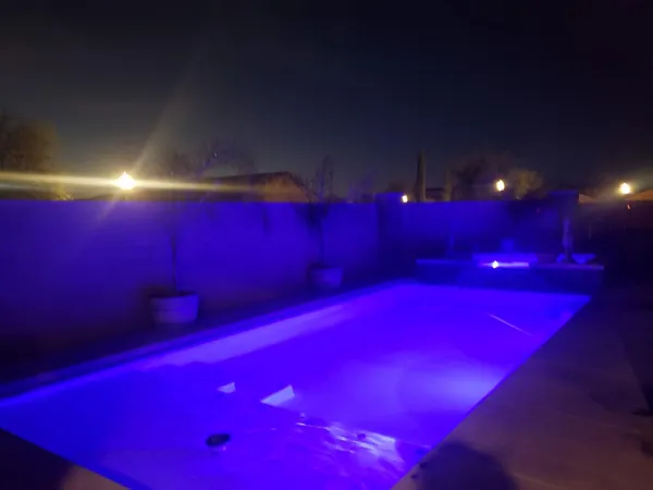 $670,000 | 2351 Ave 396, Kingsburg, CA 93631