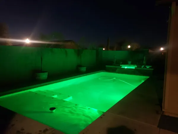 $670,000 | 2351 Ave 396, Kingsburg, CA 93631