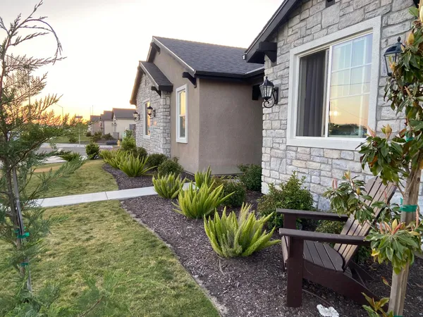 $670,000 | 2351 Ave 396, Kingsburg, CA 93631