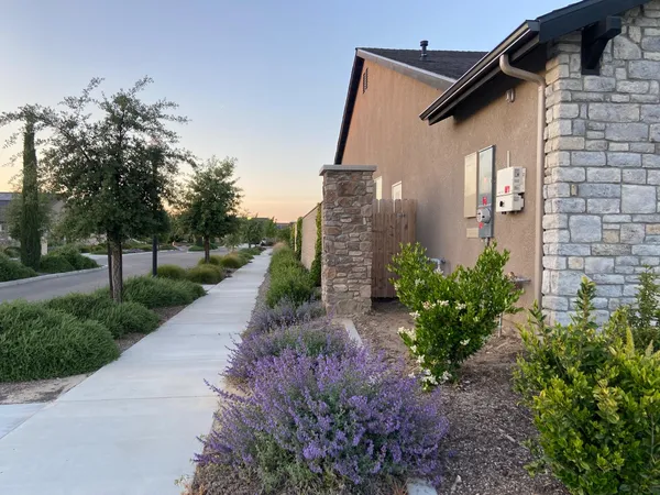 $670,000 | 2351 Ave 396, Kingsburg, CA 93631