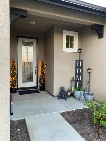 $670,000 | 2351 Ave 396, Kingsburg, CA 93631