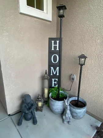 $670,000 | 2351 Ave 396, Kingsburg, CA 93631