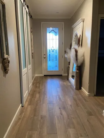 $670,000 | 2351 Ave 396, Kingsburg, CA 93631