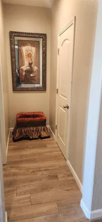 $670,000 | 2351 Ave 396, Kingsburg, CA 93631