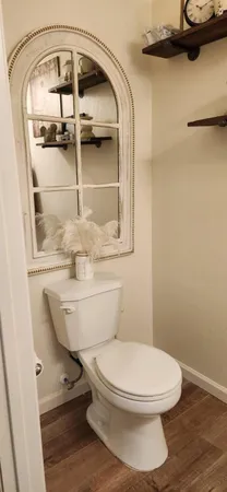 $670,000 | 2351 Ave 396, Kingsburg, CA 93631