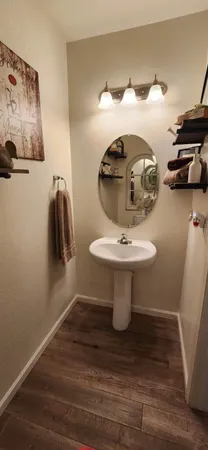 $670,000 | 2351 Ave 396, Kingsburg, CA 93631