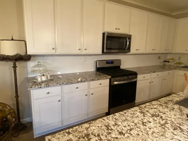 $670,000 | 2351 Ave 396, Kingsburg, CA 93631